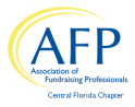 AFP logo colo.php